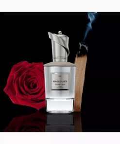 Alternative view of Mind Games Sans Voir Extrait de Parfum 100ml
