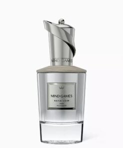Mind Games Sans Voir Extrait de Parfum 100ml