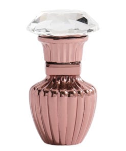 Hind Al Oud Seufi Qadeem Oil 3ml
