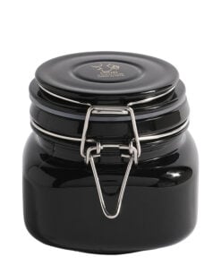 Hind Al Oud Sheikh A Dokhoon 250g