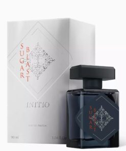 Alternative view of Initio Sugar Blast Eau de Parfum 90ml