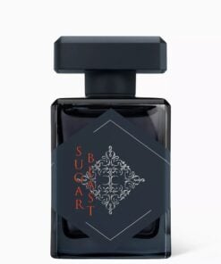 Initio Sugar Blast Eau de Parfum 90ml