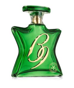 Bond No. 9 Tuxedo Park Eau de Parfum 100ml