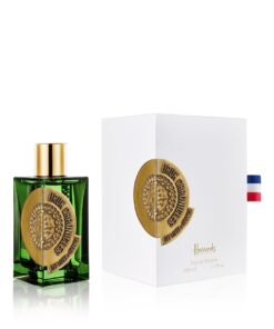 Alternative view of Etat Libre D'Orange Uruk Chronicles edp 100ml