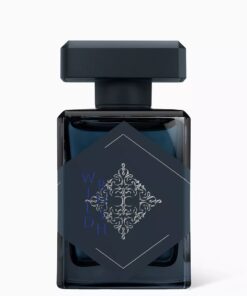 Initio Wild Rush Eau de Parfum 90ml