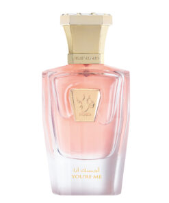Hind Al Oud You'Re Me Parfum 50ml