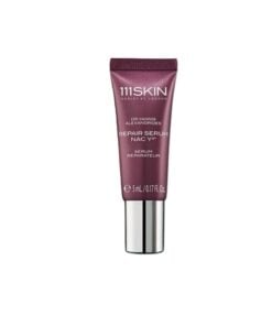 111Skin Repair Serums Nac Y2 5ml Sample Size