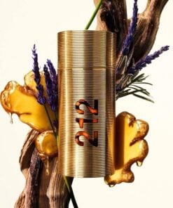 Carolina Herrera 212 men parfum 100ml