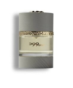 Al Majed Oud 99 Gray EDP 75ml