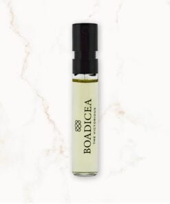 Boadicea the Victorious Valiant 2ml Sample Vial