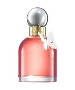 Cacharel Ella Ella For Women Eau De Parfum 100ml