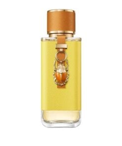 Carolina Herrera Luckycharms Algeria de Vivir edp 100ml