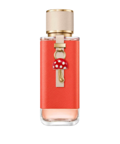 Carolina Herrera Lucky Charm Cute Chaos For Women Eau De Parfum 100ml