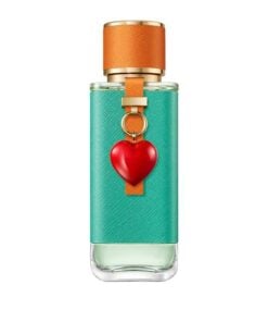 Carolina Herrera Luckycharms Me First edp 100ml