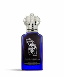 Clive Christian Strange Heavens Out Of The Blue Extrait de Parfum 50ml