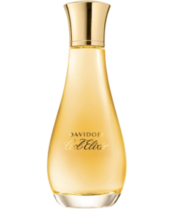 Davidoff Cool Elixir For Women Parfum Intense 100ml