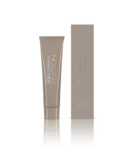 Dolce & Gabbana Devotion Pour Homme Shower Gel 25ml Travel Size