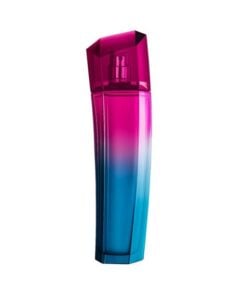 Escada Magnetic Dream For Women Eau De Parfum 75ml