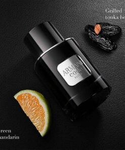 Giorgio Armani Code Elixir 50ml