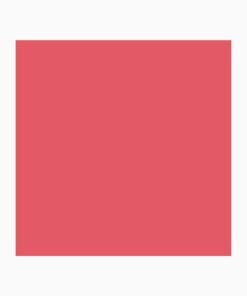 Alternative view of Giorgio Armani 02 Candy Halo Prisma Glass Hydrating Lip Gloss 1ml