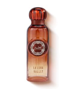 Gissah La Luna EDP 200ml