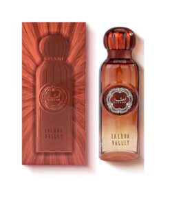 Alternative view of Gissah La Luna EDP 200ml