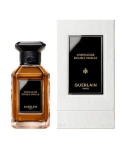 Alternative view of Guerlain Spiritueuse Double Vanille 100ml EDP