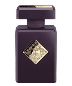 Initio Can't Get Enough edp 90ml