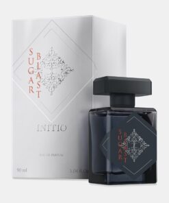 Alternative view of Initio Sugar Blast edp 90ml
