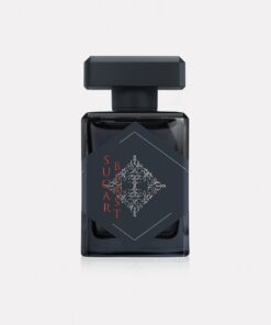 Initio Sugar Blast edp 90ml