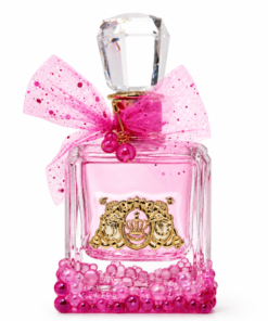 Juicy Couture Viva La Juicy Le Bubbly For Women Eau De Parfum 100ml