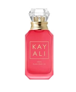 Kayali Eden Plush Peach 23 EDP 100ml