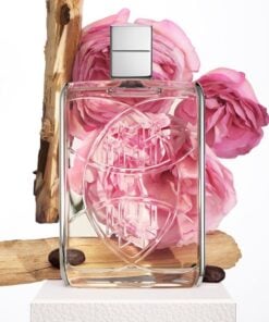 Alternative view of Maybach Charismatic Rose Scent Molecule Concentrated TOP GRADE Premium Perfume Oil