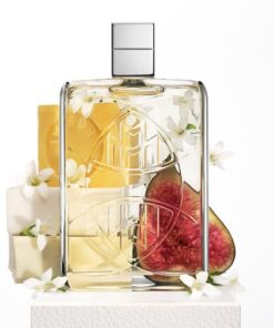 Alternative view of Maybach Radiant Green Scent Molecule Concentrated TOP GRADE Premium Perfume Oil