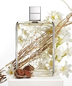 Maybach Vibrant Tuberose edp 100ml