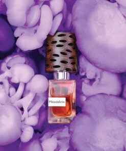 Nasomatto Micodelirio extrait de parfum 30ml - Image 4