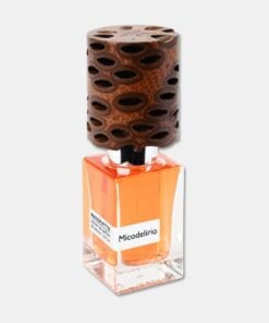 Nasomatto Micodelirio extrait de parfum 30ml