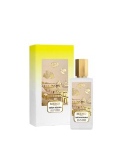 Alternative view of Memo Paris Odéon Rosebud edp 75ml