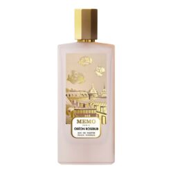 Memo Paris Odéon Rosebud edp 30ml