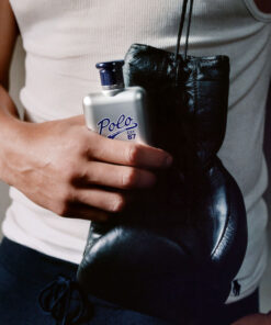 Ralph Lauren Polo 67 Extreme Men edp 125ml - Image 3