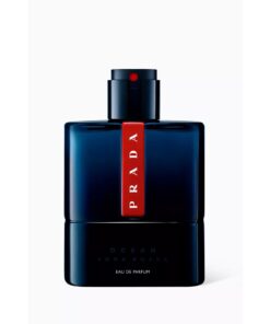 Prada Luna Rossa Ocean EDP 100ml