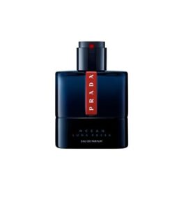 Prada Luna Rossa Ocean 50ml