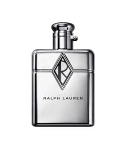 Ralph Lauren Club New York edp 60ml