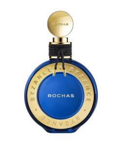 Rochas Byzance EDP 90ml