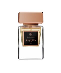 Shauran Escapade EDP 50ml
