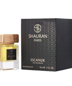 Alternative view of Shauran Escapade EDP 50ml