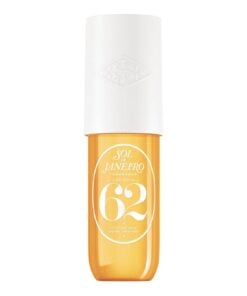 Sol De Janeiro Cheirosa 62 Perfume Mist 30ml
