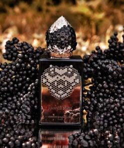 Alternative view of Stephane Humbert Lucas 777 Mortal Skin Scent Molecule Concentrated TOP GRADE Premium Perfume Oil