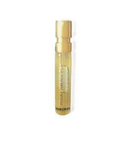 The House of Oud What About Pop 2ml Sample Vial
