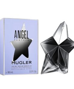 Alternative view of Thierry Mugler Angel Fantasm edp 100ml